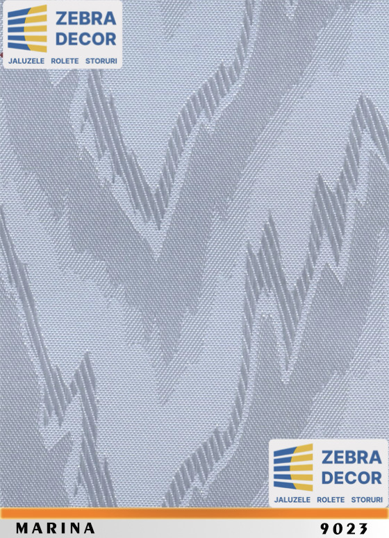 Jaluzele Verticale Marina 9023